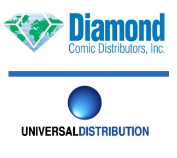 Industry News